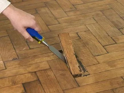 reparații podea în apartament cu mâinile sale sfaturi treptat profesionale (podea) etaj apartament de reparare, cu mâinile sale sfaturi treptat profesionale