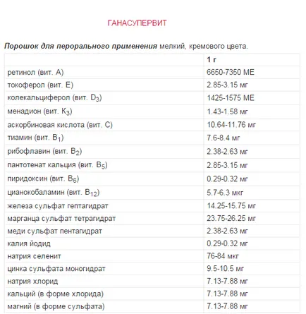 avicultură, preparate de uz veterinar pentru pui și casa indoutoksvoy în localitate