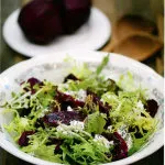 salata de castraveti cu masline, retete Dzheymi Olivera