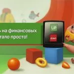 Profitabilitatea cuvinte simple, cu exemple