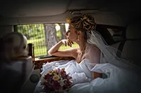 Rolls Royce pentru nunta, Rolls Royce la nuntă, fantoma de nunta, sub formă de rulouri comanda royce
