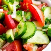 Tomate - (mai mult de 36 de rețete) cu fotografii de pe