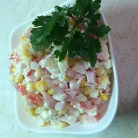 Tomate - (mai mult de 36 de rețete) cu fotografii de pe