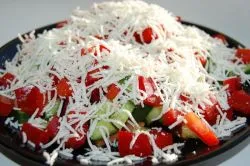 reteta salata shopska