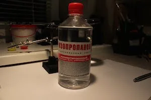 Ghid pentru masina de film corp piele strâmt