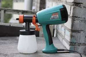 Ghid pentru masina de film corp piele strâmt