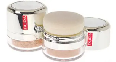 Blush buric coapte, comentarii, pret