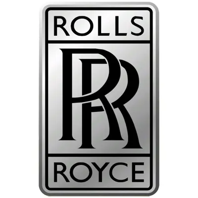 Rolls-Royce la nunta la Moscova, închirieri Rolls Royce cu șofer
