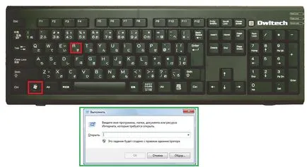 Soluție Windows nu poate finaliza formatul