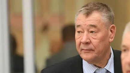 Cap de „doar lapte“, Marat Muratov a spus finalizarea exploatației agricole faliment „Vamin“