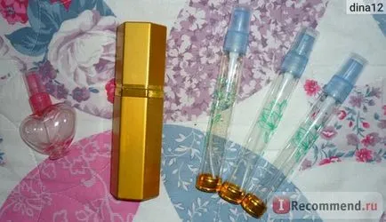 Reni (umplere parfum) - „cazul în care avar plătește de două ori) mai mult de 25 de arome - reniu - 1 (parfum) Reni (umplere parfum) - „cazul în care avar plătește de două ori) mai mult de 25 de arome - reniu - 1