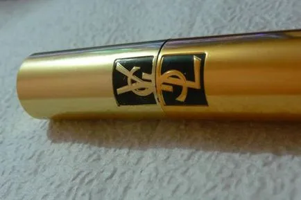Cele mai multe rimel negru pentru gene din lume - cosmetice Review (masca) Cele mai multe rimel negru pentru gene din lume - despre cosmetice comentarii