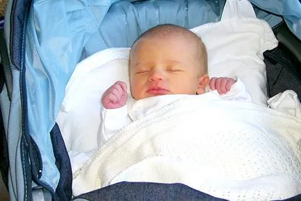 Baby Mode 1 luna de somn, mânca, mers pe jos (pe lună) Baby Mode 1 luna de somn, mânca, mers pe jos