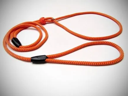 selecție Ringovki reguli accesoriu viclean pentru câini