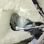 Vom scăpa de etrierelor auto-Lada bate Vesta