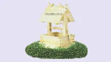 Site-ul pentru întreaga familie (de-a lungul rândul de jos) Site-ul pentru întreaga familie