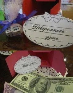 Cele mai multe felicitări originale