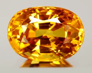 Sapphire proprietăți magice și vindecare de pietre