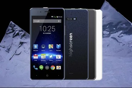 Made in România ca un smartphone crea branduri interne - știri din mărul lumii (în România) Made in România ca un smartphone crea branduri interne - știri lumii de mere