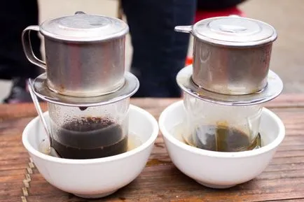 Cea mai scumpa cafea din lume! Cafeaua din excremente de animale