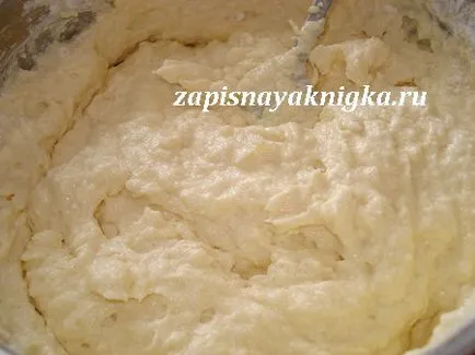 Samsa aluat