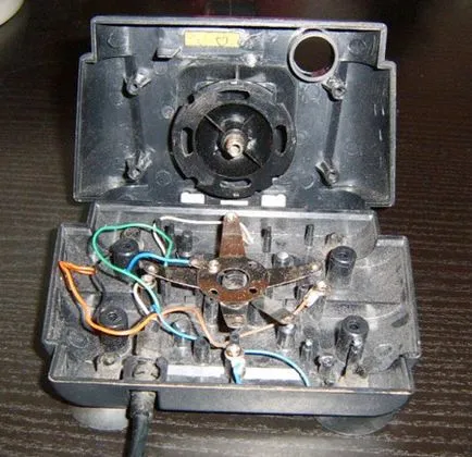 Casa pentru fanii de zbor simulatoare joystick pârghie pentru PC