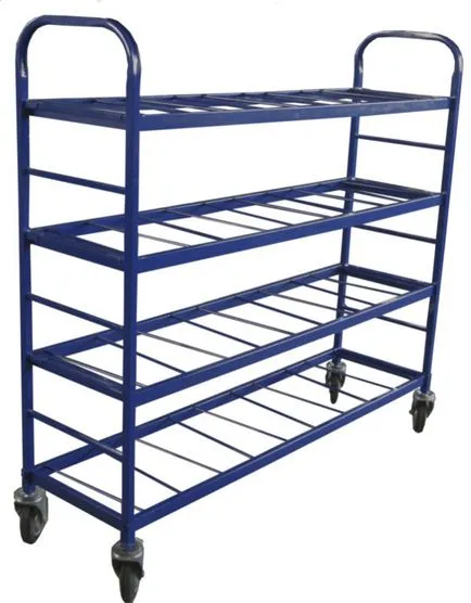 Rafturi de casă garaj - cum să facă o construcție puternică, durabilă, sdelai Garazh (modul de a face rack în garaj) rafturi de casă, în garaj - cum să facă o construcție solidă, durabilă, sdelai Garazh