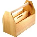 Asigurați-vă caseta de instrument pentru a se potrivi nevoilor dumneavoastră, (cutie pentru instrumente fabricate), comod și practic Asigurați-vă caseta de instrument pentru a se potrivi nevoilor dumneavoastră, comod și practic