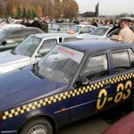 Șapte modalități reale de a face bani pe masina ta, discuția (câștiguri suplimentare) Șapte modalități reale de a face bani pe masina ta, discuția
