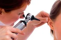 Cerumen în ureche - cum să eliminați la domiciliu, cum să scape