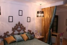Perdelele de pe ușă pentru decorarea ușii, perdele fotografie pentru usi cu mâinile lor, în locul ușii (deschidere) Perdelele de pe ușă pentru decorarea ușii, perdele foto pentru ușile cu mâinile lor în loc de uși,