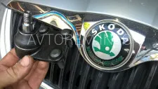 reparații auto School - masina repara propriile lor mâini (automobilului) reparații auto School - masina repara propriile lor mâini