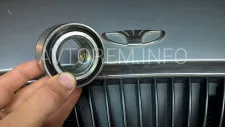 reparații auto School - masina repara propriile lor mâini (încercați să reparați aparatul) reparații auto School - masina repara propriile lor mâini