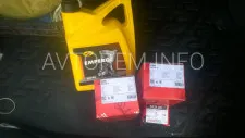 reparații auto School - masina repara propriile lor mâini (mașini de reparații cu mâinile) reparații auto School - masina repara propriile lor mâini