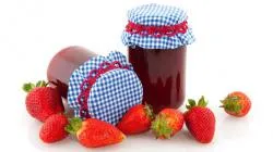 Certificarea produselor de producție internă