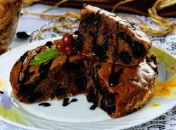 Charlotte în multivarka - cum să gătească o plăcintă cu mere delicios (charlotte) Charlotte în multivarka - cum să gătească o plăcintă cu mere