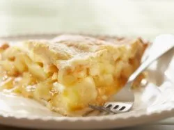 Charlotte în multivarka - cum să gătească o plăcintă cu mere delicios (Cook) Charlotte în multivarka - cum să gătească o plăcintă cu mere
