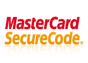 SecureCode de Mastercard - ceea ce este și cum să-l folosească