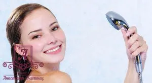 Ars în soare ce să facă la domiciliu (soare) Ars în soare ce să facă la domiciliu
