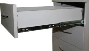 Asigurați-vă caseta de instrument pentru a se potrivi nevoilor dumneavoastră, convenabile și practice (caseta) Asigurați-vă caseta de instrument pentru a se potrivi nevoilor dumneavoastră, comod și practic
