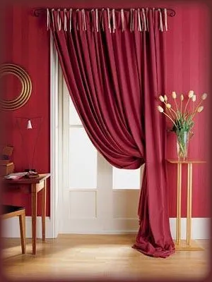 Perdelele de pe ușă pentru decorarea ușii, perdele fotografie pentru usi cu mâinile lor, în locul ușii (deschidere) Perdelele de pe ușă pentru decorarea ușii, perdele foto pentru ușile cu mâinile lor în loc de uși,