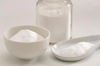 plăcintă cu mere în cuptor, cu o fotografie Charlotte incrementale clasice (8 reteta) (placinta) plăcintă cu mere cu mere din cuptor plăcintă cu mere clasic cu pas cu pas fotografii (8 Rețete)