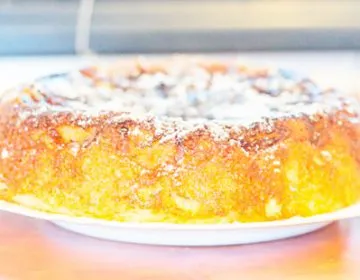 plăcintă cu mere cu mere în sfaturi de gătit multivarka și rețetă 4 (mere reteta sarlota multivarka aluat de plăcintă luxuriant simplu clasic delicios) plăcintă cu mere cu mere în sfaturi multivarka gătit și rețeta 4