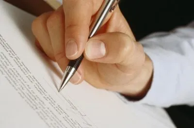 Înlesnire pe uscat ceea ce este, ceea ce este procedura de stabilire a dreptului la un număr limitat