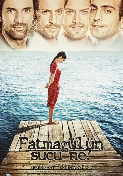 Acuzat actori de serie în mod abuziv și biografiile lor ( „Vinovat fără vină“) Acuzat actori de serie în mod abuziv și biografiile lor