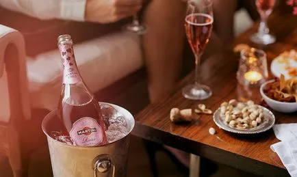 Champagne 