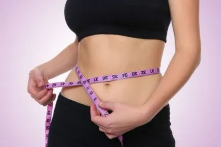 Tiroidiană și greutate ca efectele hormonale asupra metabolismului