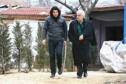 Acuzat actori de serie în mod abuziv și biografiile lor (actori) Acuzat actori de serie în mod abuziv și biografiile lor