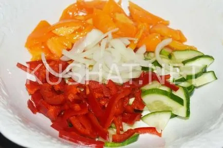 salata shopska