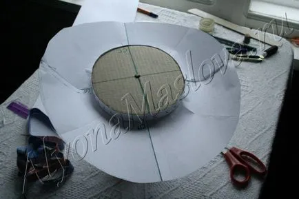 pălărie de cowboy cu mâinile microni elementare cu fotografii și clipuri video pentru începători (de hârtie) pălărie de cowboy cu mâinile microni elementare cu fotografii și clipuri video pentru începători